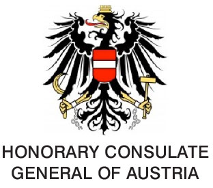 Consul General of Austria